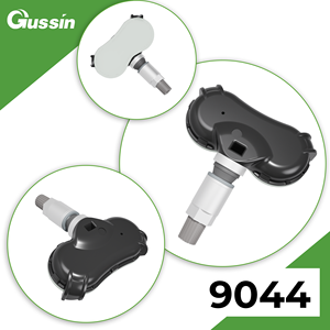 OE 42753SNAA83เซ็นเซอร์ TPMS MX สำหรับรถยนต์ Honda 315-433MHz ของแท้เซ็นเซอร์ตรวจวัดแรงดันยาง - Product Image 1