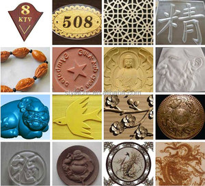 Macchina <span class=keywords><strong>CNC</strong></span> Router e Kit Tavolo STG1212 - Product Image 4