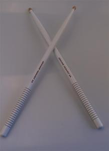 <span class=keywords><strong>Baquetas</strong></span> de madera de nogal antideslizantes, 5A, 7A, <span class=keywords><strong>2B</strong></span>, último estilo, venta al por mayor de fábrica - Product Image 3