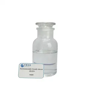non toxic biodegradable C15-18 Alkenes alpha cyclic olefin copolymer crude oil environment friendly solvent