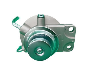 Ajuste para Hyundai H100 2,5 separador de filtro de combustible de autobús diésel con bomba Manual 31972-4B170 Compatible con <span class=keywords><strong>Kia</strong></span> - Product Image 4