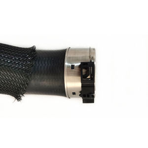 Mangueira de Entrada de Ar Turbo para BMW Série <span class=keywords><strong>3</strong></span> E90 E91 E92 E93 X1 E84 Mangueira de Resfriamento Acessórios para Carro - Product Image 4