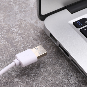 Yüksek kalite 1M Huawei <span class=keywords><strong>USB</strong></span> <span class=keywords><strong>C</strong></span> tipi <span class=keywords><strong>c</strong></span> tarih Sync şarj kablosu hattı Samsung S8 S9 S10 için Huawei xiaomi için - Product Image 2