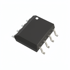 8 SOlC Original LTC1258CS8-5 # Composants TRPBF Gestion électronique de l'alimentation (PMIC) - Product Image 1