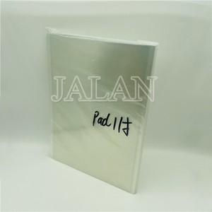 Película <span class=keywords><strong>OCA</strong></span> Original de 250um para iPad Mini 4/ Air 2/Pro 9.7 10.5 12.9/ 6/ 7/ 8 Pulgadas, Pegamento Adhesivo <span class=keywords><strong>OCA</strong></span> para Laminación de Pantalla LCD - Product Image 6