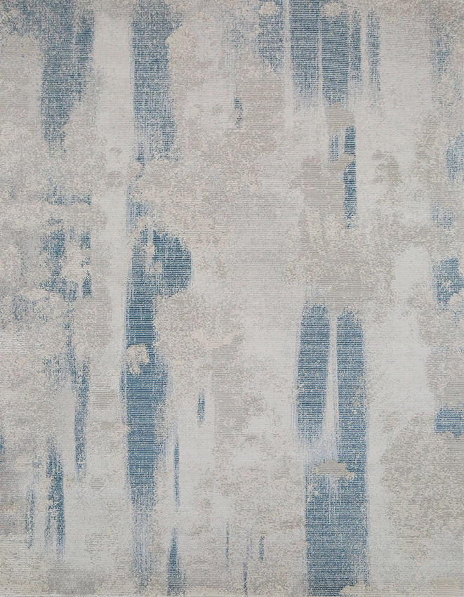 AKL-3