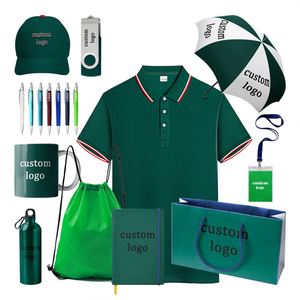 Nuevos Artículos Promocionales Personalizados Únicos, Productos Novedosos, Regalos Publicitarios, Ideas de Regalos, Artículos de Viaje - Product Image 2