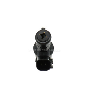 Inyector de Combustible 16450-R5A-A01 para Honda Crosstour CR-V - Product Image 2