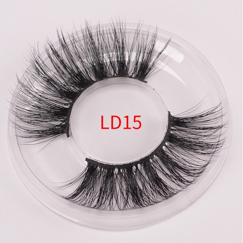 LD-15