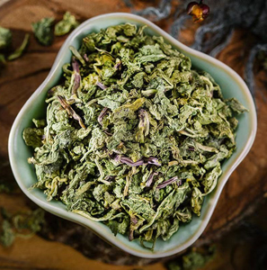 Té en bolsas Té de <span class=keywords><strong>menta</strong></span> fresca Té <span class=keywords><strong>verde</strong></span> - Product Image 1