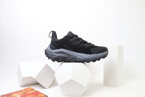 Randonnée s KAHA 2 Low GTX Chaussures En Plein Air Hommes Femmes Léger Runner <span class=keywords><strong>Chaussure</strong></span> Hommes Femmes Lifestyle - Product Image 6