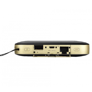 HW E5885 <span class=keywords><strong>E5885Ls</strong></span>-93a มือถือ WiFi Pro 2 - Product Image 4