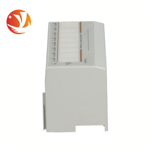 Módulo de Entrada Digital 1794-IR8 Original, Nuevo, Controlador Programable PLC con 16 E/S 110V para Programación PLC A-IIenBradley - Product Image 2