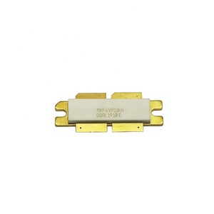 Bộ Khuếch Đại Công Suất <span class=keywords><strong>RF</strong></span> MRF6VP11KH MRF6VP11KH MRF6VP11KH MRF6VP11KH - Product Image 1