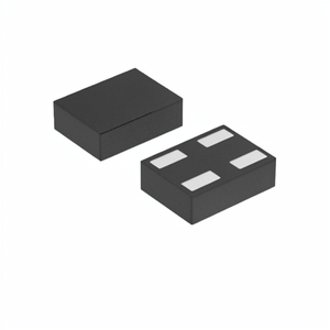 Composant électronique d'origine 4 XDFN XC6129N40C7R-G pour la gestion de l'alimentation (PMIC) - Product Image 1