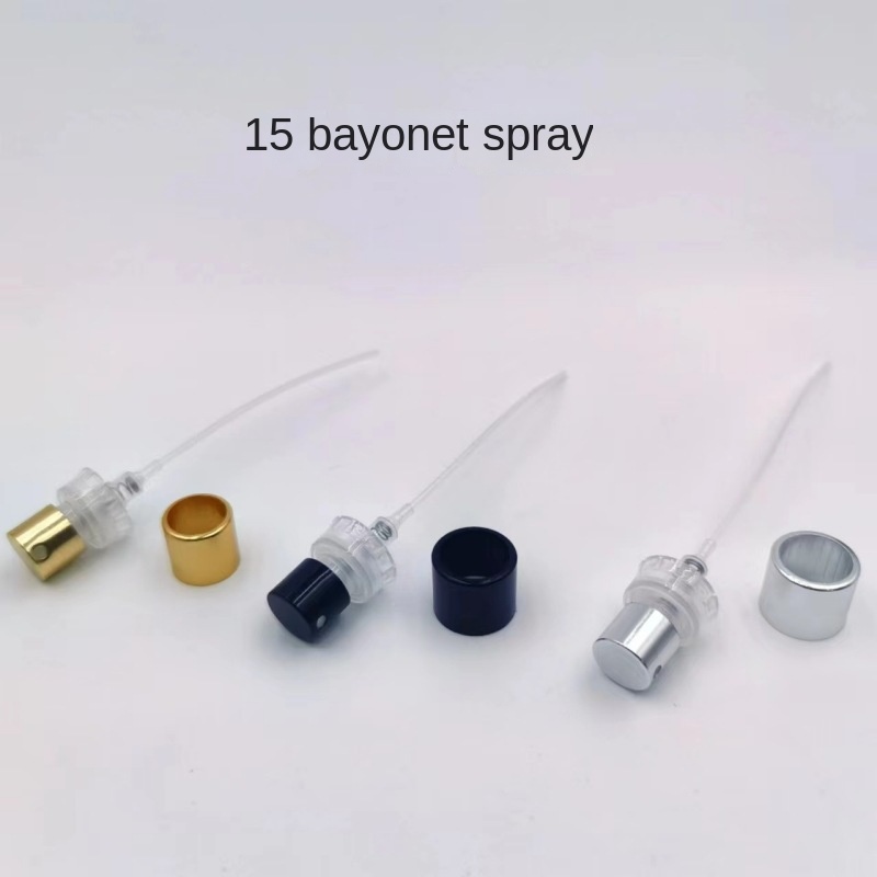 Colore spray opzionale