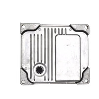 89661-E0067 nouvelle unité de commande de moteur de camion ECM 112500-1016 module d'ordinateur de moteur pièces de moteur ECU