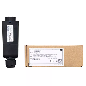 Top bán thông minh Dongle-<span class=keywords><strong>WLAN</strong></span>-FE Wifi cho năng lượng mặt trời biến tần thông minh phổ Dongle-<span class=keywords><strong>WLAN</strong></span>-FE Wifi Modem Dongle - Product Image 3