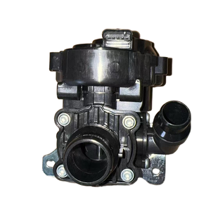Válvula Termostática de Refrigeración para Automóvil, Estándar OE, 68312761AD, para <span class=keywords><strong>Alfa</strong></span> Romeo Giulia Stelvio 2.0T - Product Image 1