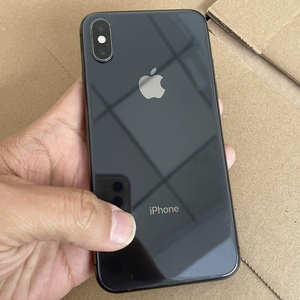 โทรศัพท์ปลดล็อคมือสองสำหรับ <span class=keywords><strong>iPhone</strong></span> <span class=keywords><strong>XS</strong></span> <span class=keywords><strong>MAX</strong></span> XR 8 11 12 13 14 15 16 PRO <span class=keywords><strong>MAX</strong></span> <span class=keywords><strong>MAX</strong></span> <span class=keywords><strong>MAX</strong></span> - Product Image 6