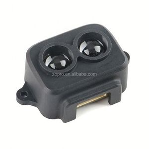 ZOPRO TF-Luna ชิ้นส่วนอิเล็กทรอนิกส์โมดูลเซ็นเซอร์วัดระยะด้วยเลเซอร์ ToF พร้อมอินเทอร์เฟซ Lidar UART/I2C สายเคเบิลระยะ 8 เมตร - Product Image 4