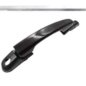 Manija Exterior de Puerta para Hyundai Tucson 82650-2E000, Pieza de Repuesto de Plástico - Product Image 1