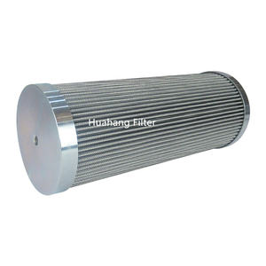 Último diseño PI1015MIC25 - Product Image 6