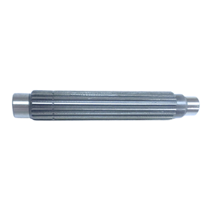 5T050-15410 Transmission d'arbre fabriquée à Taiwan pour Kubota Harvester DC60 - Product Image 3