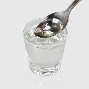 Private label 100% puro <span class=keywords><strong>olio</strong></span> <span class=keywords><strong>di</strong></span> MCT C8 organico chetosi integratore per il cibo - Product Image 5