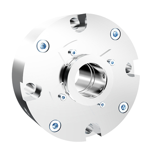 Custom Api Standard Non-contacting Dry Gas <b>Seal</b> ,Pump Double-Face Dry Gas <b>Seal</b> (External Mounting Type) - Product Image 3