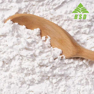 วอลล์เปเปอร์อะคริลิกป้องกันสิ่งแวดล้อม BSD ผสมผงแป้งข้าวโพดและกาวข้าวเหนียวจากจีน เจ้อเจียง - Product Image 3