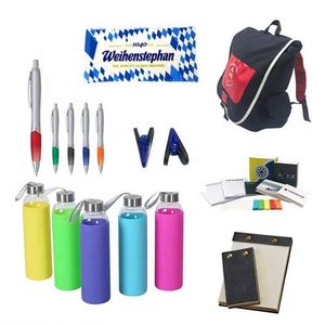 New Design <b>Cheap</b> Logo Customized Promotional <b>Gifts</b> Items for Sale - Product Image 5