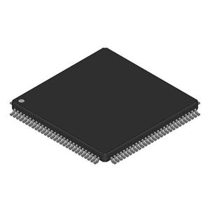 Original New S912XES384J3VAL IC MCU 16BIT 384KB FLASH 112LQFP Integrated Circuit IC Chip in Stock - Product Image 1