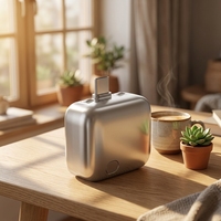 Charge rapide 140W, séparateur de charge complète Type-C, séparateur de charge complète avec arrêt automatique
