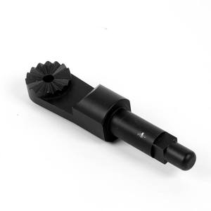 Độ chính xác cao <span class=keywords><strong>CNC</strong></span> gia công công ty <span class=keywords><strong>CNC</strong></span> gia công dịch vụ nhà máy tùy chỉnh <span class=keywords><strong>CNC</strong></span> gia công cơ khí phần hội thảo với giá tốt - Product Image 2