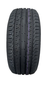 Ban Mobil SUV Berkinerja Tinggi Centara Baru 235/60R16 Radial Tubeless - Product Image 2