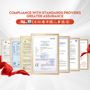 Shenler SKF14-E Vít Ổ Cắm 10A Lưới Tiếp Sức Dc/Dc Chuyển Tiếp Trạng Thái Rắn 200a Tiếp Sức Nhỏ Ve-r02 5a /220vc Bài Hát Chuan Tiếp Sức - Product Image 6