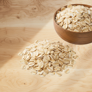 สารสกัดข้าวโอ๊ต TW PDRN 10 ppm โพลีนิวคลีโอไทด์จากพืช วัตถุดิบเครื่องสำอาง ความบริสุทธิ์สูง สารต่อต้านริ้วรอย - Product Image 1