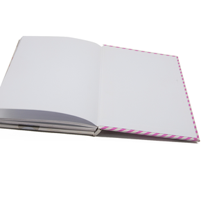 Personalizado anual Jounal <span class=keywords><strong>Agenda</strong></span> <span class=keywords><strong>2022</strong></span> cuaderno diario de A5 lindo planificador <span class=keywords><strong>semanal</strong></span> - Product Image 5