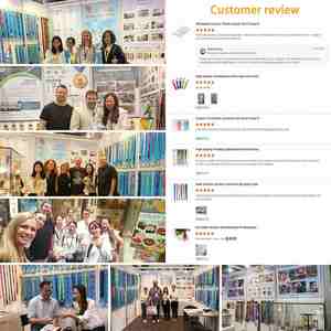 Cordón Promocional Personalizado con Portacredenciales Retráctil de Plástico Tipo Yoyo - Product Image 5