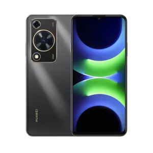 โทรศัพท์มือถือหัวเว่ย รุ่น Enjoy 70S 5G - ชิปเซ็ต Qualcomm 680, หน่วยความจำ 8GB+128GB, แบตเตอรี่ 6000mAh, ระบบปฏิบัติการ HarmonyOS 4.2, หน้าจอ 90Hz - Product Image 1