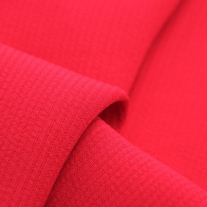 16513 # 100% Viscose Twill Geweven Stof Voor Vrouwen Jassen Broek Past Jurken - Product Image 3