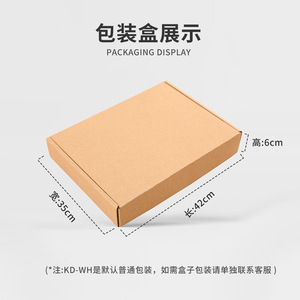 Qianqianwo Summer UV Protection Sun Hat Wide Brim Ice Silk Breathable For Cycling Hiking Camping Adult Women's Sports Cap - Product Image 4