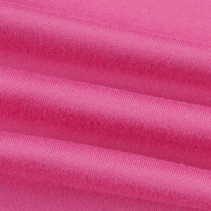 Nuovo <span class=keywords><strong>Abito</strong></span> Primavera 2026 in Tulle <span class=keywords><strong>Trasparente</strong></span> Sexy con Spalline e Completo Intimo, <span class=keywords><strong>Abito</strong></span> <span class=keywords><strong>da</strong></span> <span class=keywords><strong>Sera</strong></span> di Design per Feste Eleganti <span class=keywords><strong>da</strong></span> Donna - Product Image 5