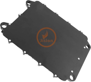 223-1235 2231235 ECM Engine Controller <b>Electronic</b> <b>Control</b> <b>Module</b> for C15 C13 C11 Truck Engine - Product Image 5