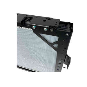 Pièce de rechange robuste pour refroidissement N4028001 / BHTH4102 Radiateur pour camion Kenworth - Product Image 4