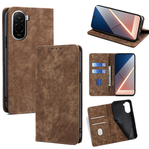 Fabricant d'étuis <span class=keywords><strong>de</strong></span> <span class=keywords><strong>téléphone</strong></span>, étui à rabat magnétique pour <span class=keywords><strong>Poco</strong></span> F8 F7 F6 X7 X6 M8 M7 M6 M5 C85 C75 C71 GT NFC Plus Pro Ultra - Product Image 1