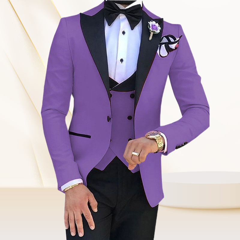 Violet