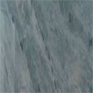 BLUE ICE mur de sol en marbre poli de qualité supérieure moderne de haute qualité vente chaude grande dalle colorée imperméable la plus tendance - Product Image 1