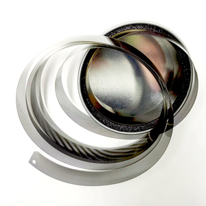 Offres Spéciales : Pièces Détachées Originales pour Imprimante Jet d'Encre à Échelle Linéaire, Compatibles avec l'Imprimante Roland Eco Solvent - Product Image 2